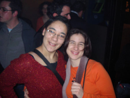 IMGP5630