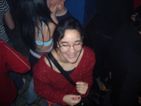 IMGP5634