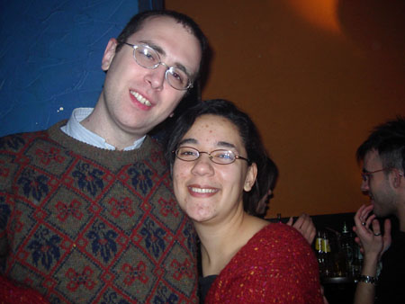 IMGP5635