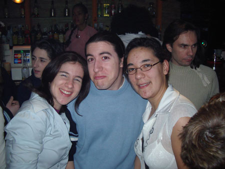 IMGP5638