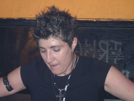 IMGP5639