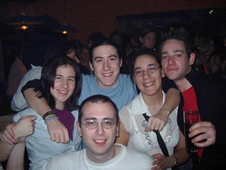 IMGP5641