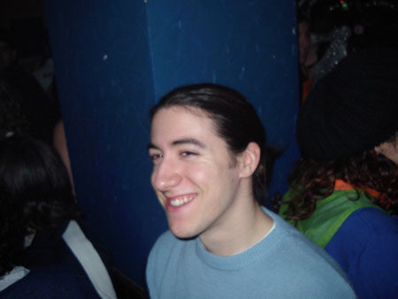 IMGP5646