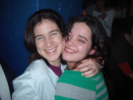 IMGP5649