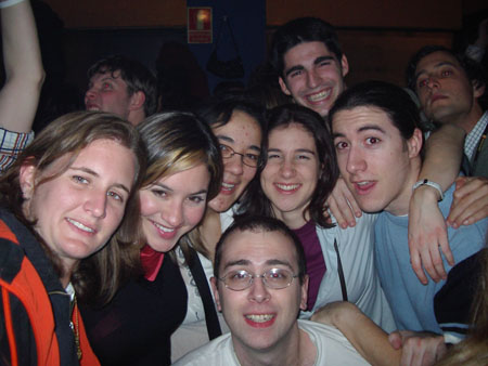 IMGP5658