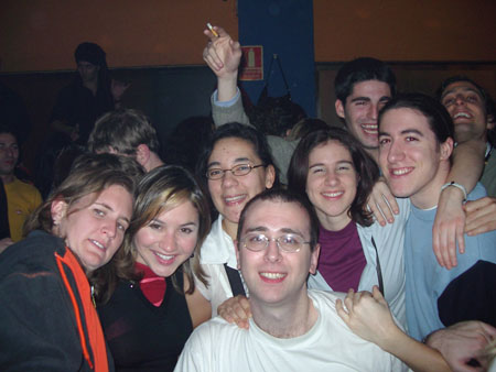 IMGP5659