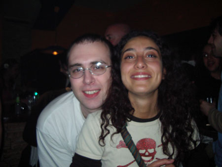 IMGP5671