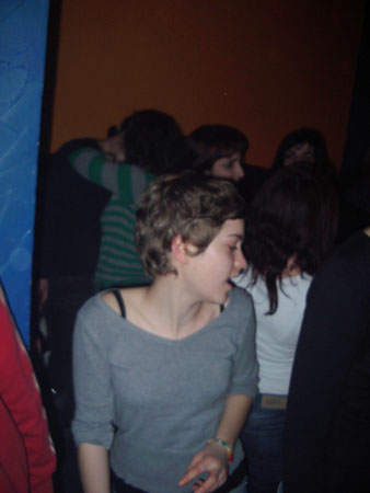 IMGP5673
