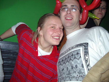 IMGP5682