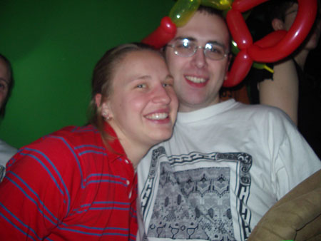 IMGP5683