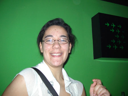 IMGP5684