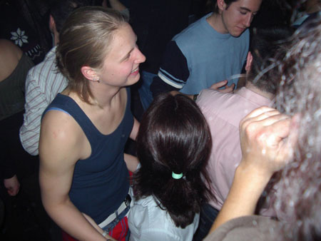 IMGP5686