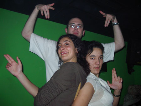 IMGP5689