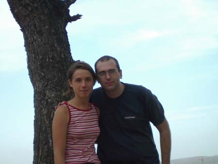 IMGP4574