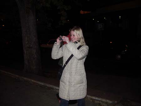 IMGP4792