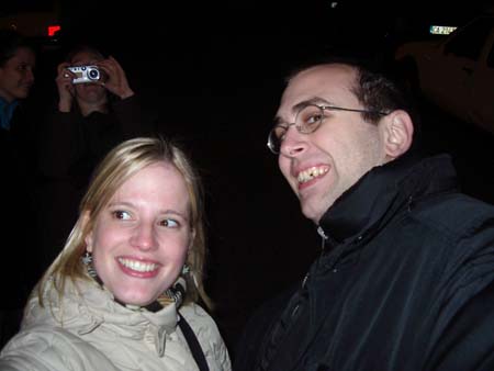 IMGP4796