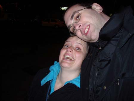 IMGP4797