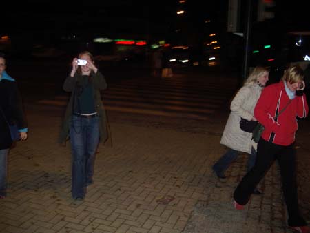 IMGP4798