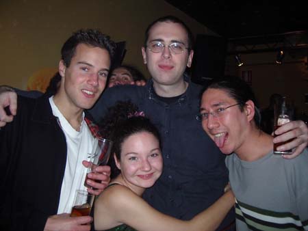IMGP4812