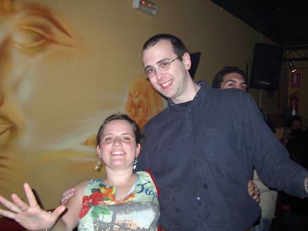 IMGP4817