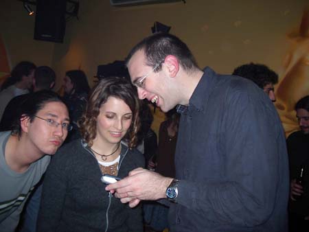 IMGP4825