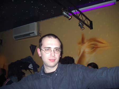 IMGP4829