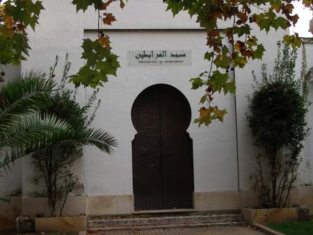 IMGP4837
