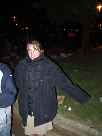 IMGP4851