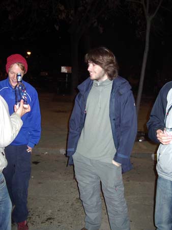 IMGP4862