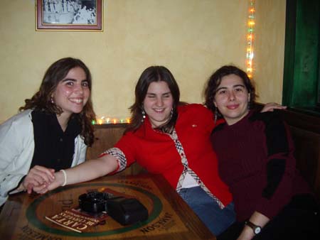 IMGP4869