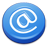 WebMail